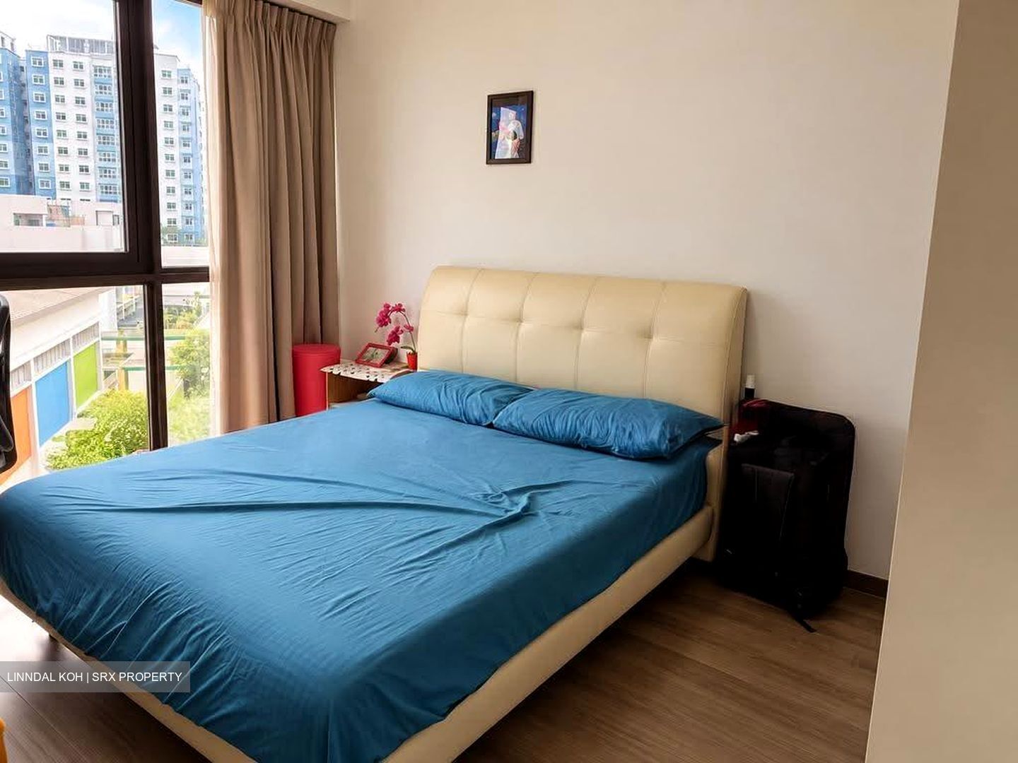River Isles (D19), Condominium #627655271